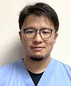 スタッフ画像