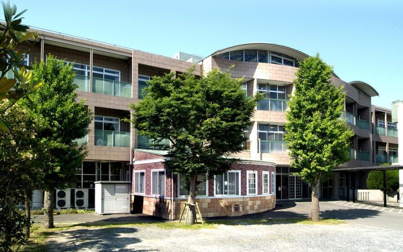 geriatric-health-services-facility-tatemono