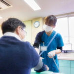 ★186A8563-43-1-1024x683