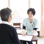 ★186A8972-169-1536x1024