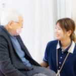 ★186A9278-253-3-320x180